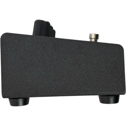 ProCo The RAT Effect Pedal