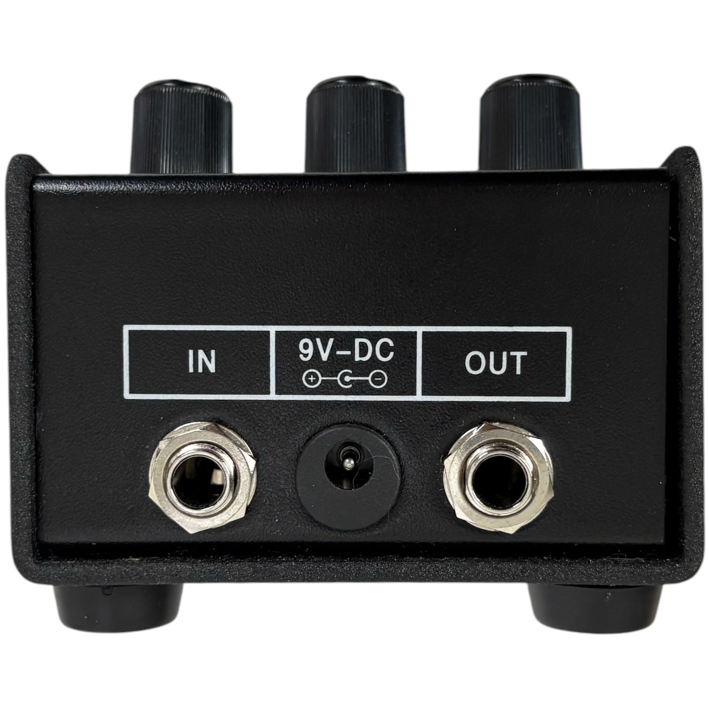 ProCo The RAT Effect Pedal