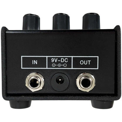 ProCo The RAT Effect Pedal