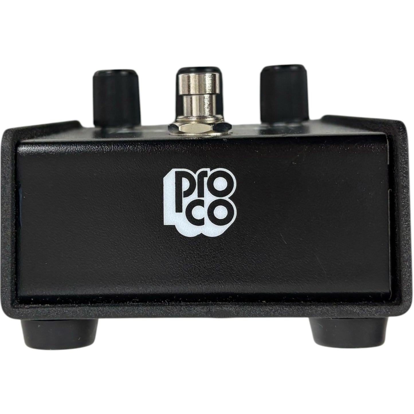ProCo The RAT Effect Pedal