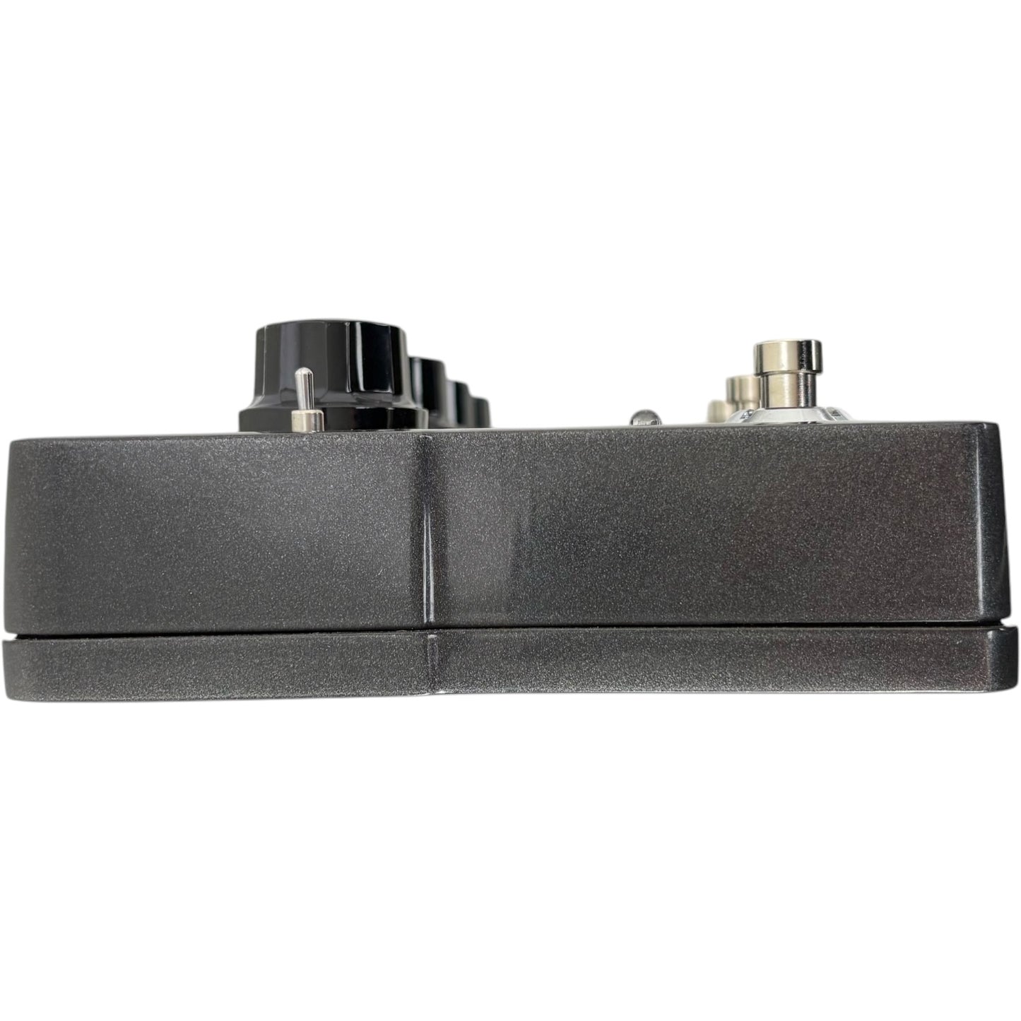 TC Electronic Ditto X4 Looper Effect Pedal