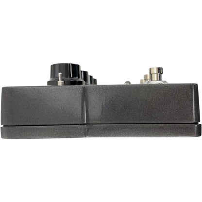 TC Electronic Ditto X4 Looper Effect Pedal