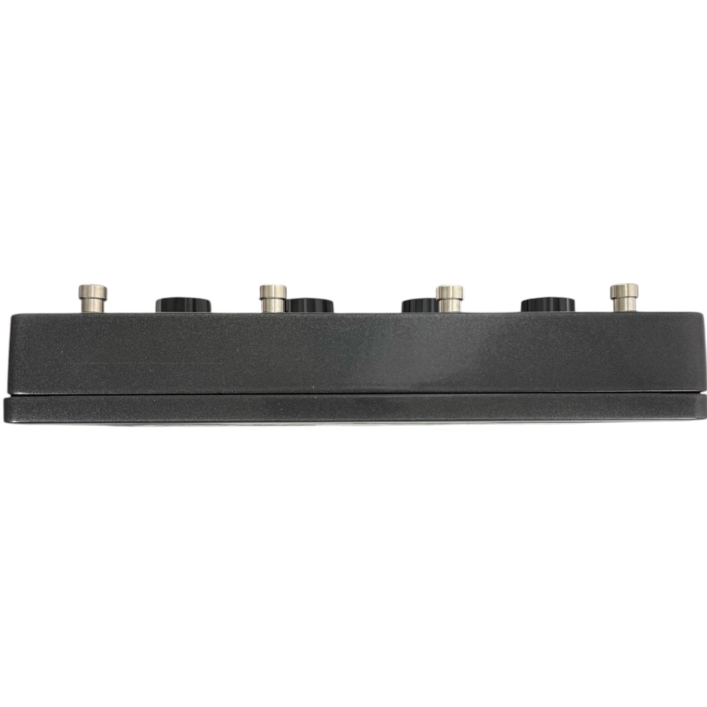 TC Electronic Ditto X4 Looper Effect Pedal
