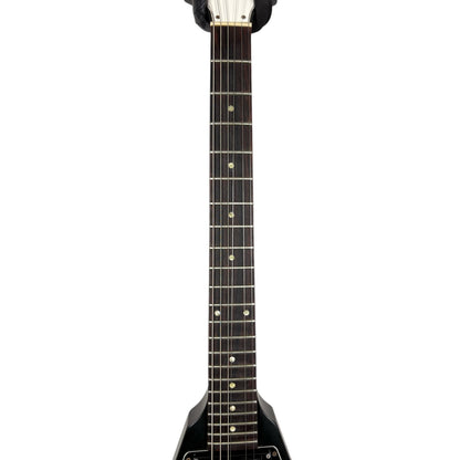 Gibson 67 Reissue Flying V 1996 - Ebony