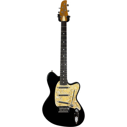 Ibanez Talman TC630 1994 – Czarny