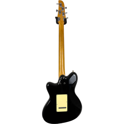 Ibanez Talman TC630 1994 – Czarny