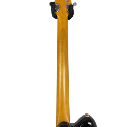 Ibanez Talman TC630 1994 – Czarny