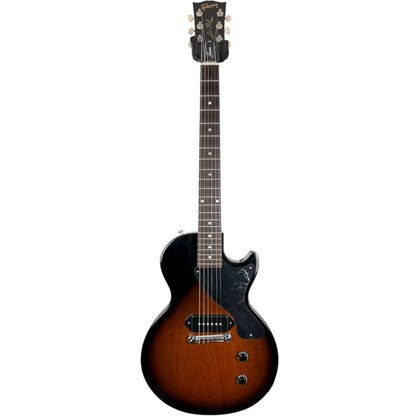 Gibson Les Paul Junior 2016 – vintage sunburst