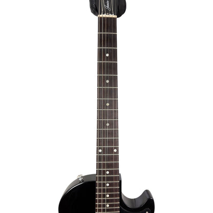Gibson Les Paul Junior 2016 – vintage sunburst