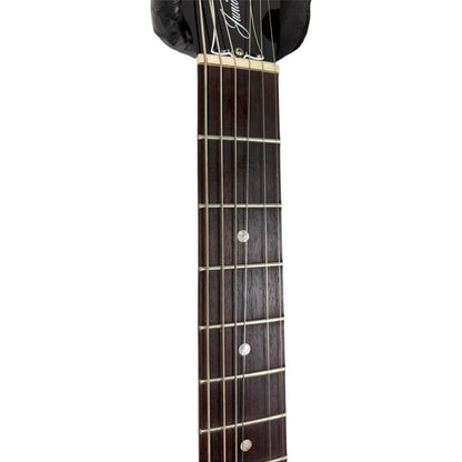 Gibson Les Paul Junior 2016 – vintage sunburst