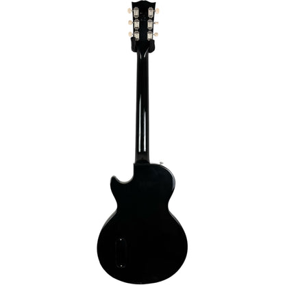 Gibson Les Paul Junior 2016 – vintage sunburst