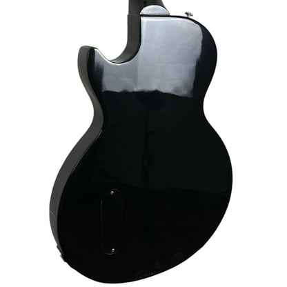 Gibson Les Paul Junior 2016 – vintage sunburst
