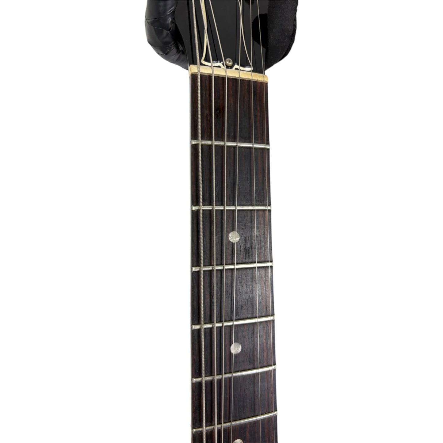 Gibson ES-135 1995 – Vintage Sunburst