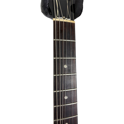 Gibson ES-135 1995 – Vintage Sunburst