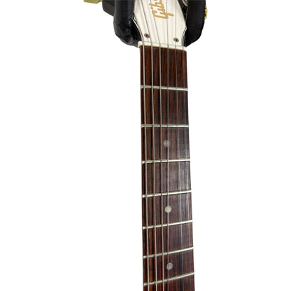 Gibson 67 Reissue Flying V 1994 – ebenová