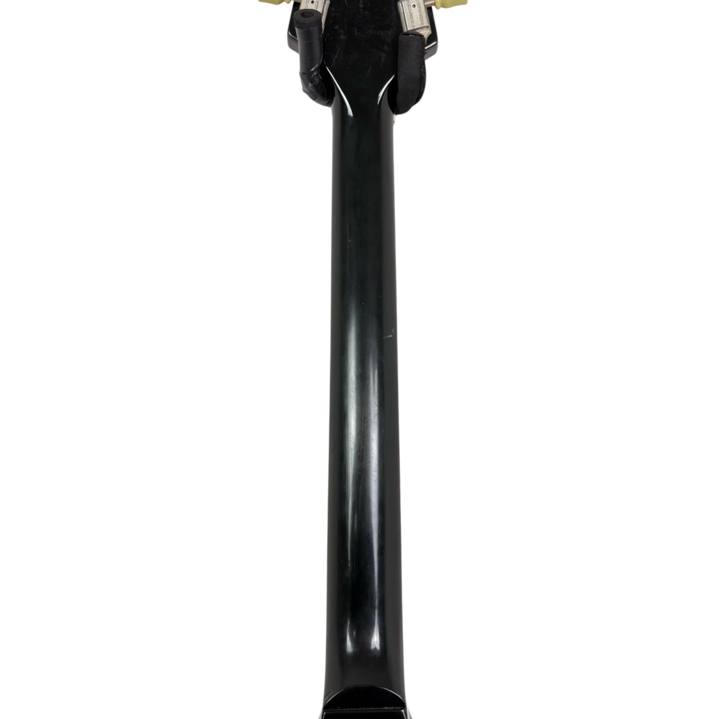 Gibson 67 Reissue Flying V 1994 – ebenová