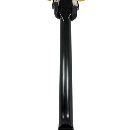 Gibson 67 Reissue Flying V 1994 – ebenová