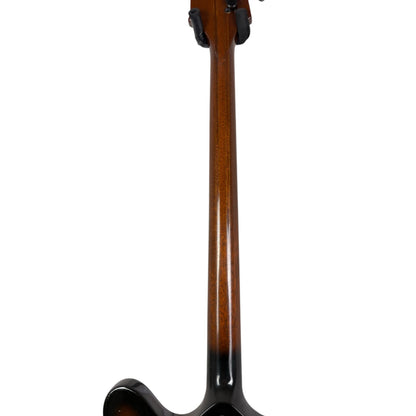 Gibson Thunderbird IV Bass 1997 - Vintage Sunburst