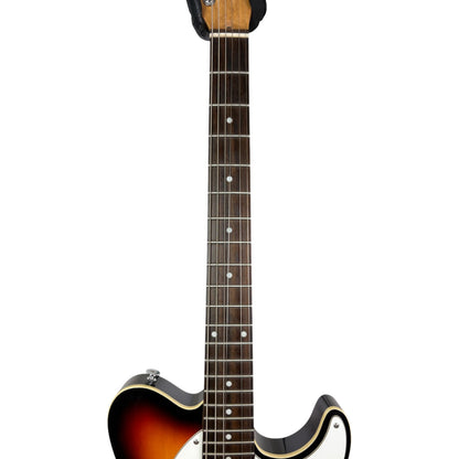 Peavey Generation EXP 2003-2005 - Sunburst