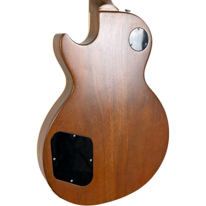 Gibson Les Paul Standard 2012 – Heritage Cherry Sunburst