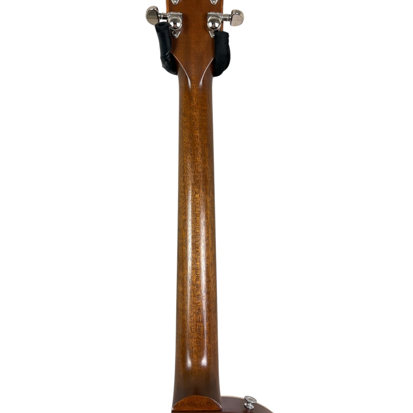 Gibson Les Paul Standard 2012 – Heritage Cherry Sunburst