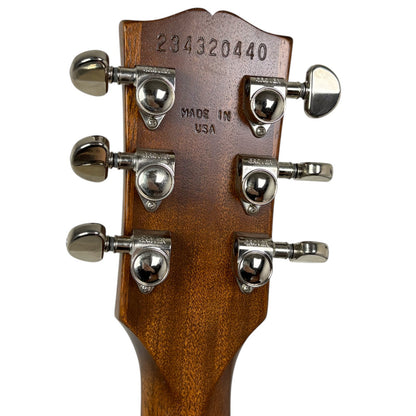 Gibson Les Paul Standard 2012 – Heritage Cherry Sunburst