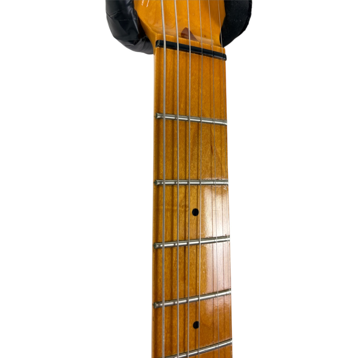 Blade Levinson R1 Classic Stratocaster 1988-1989 - 红色