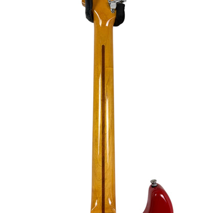 Blade Levinson R1 Classic Stratocaster 1988-1989 - 红色