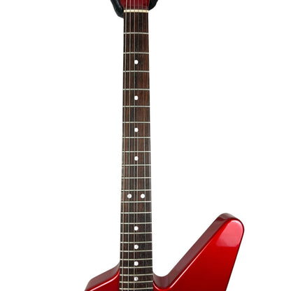 Tokai Five Star 1982 - Metallic Red