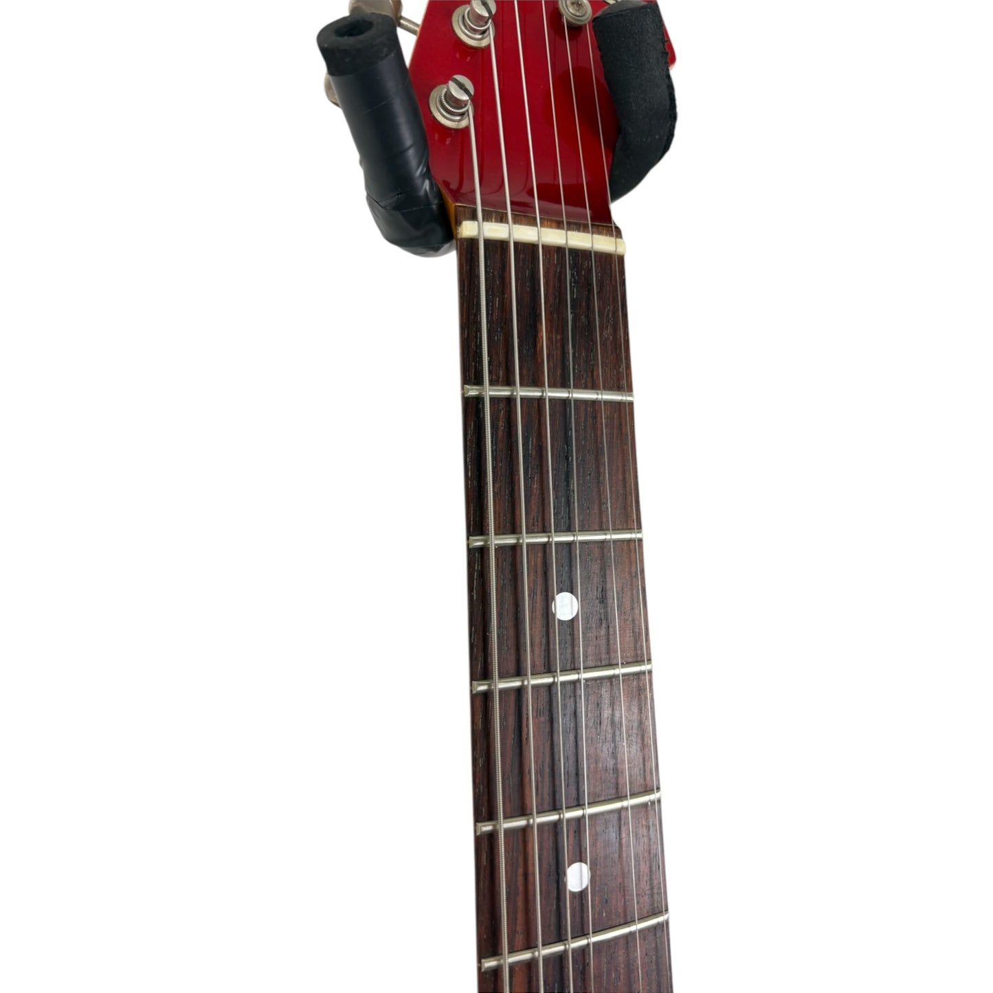 Tokai Five Star 1982 - Metallic Red