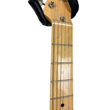 Fender Japan Traditional 70s Reissue Telecaster Custom 2021 – černá