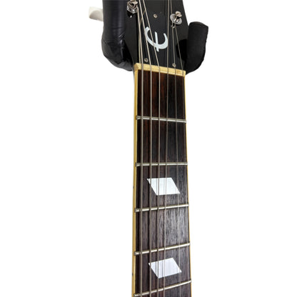 Epiphone Korea Casino VCSB 1994 — санбёрст