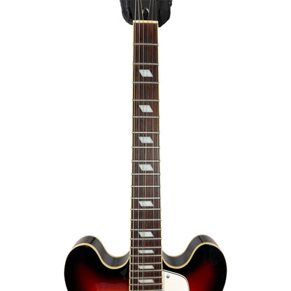 Epiphone Korea Casino VC 2001 - Sunburst