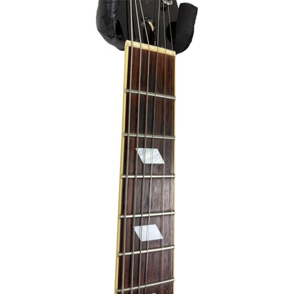 Epiphone Korea Casino VC 2001 - Sunburst