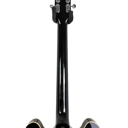 Epiphone Korea Casino VC 2001 - Sunburst