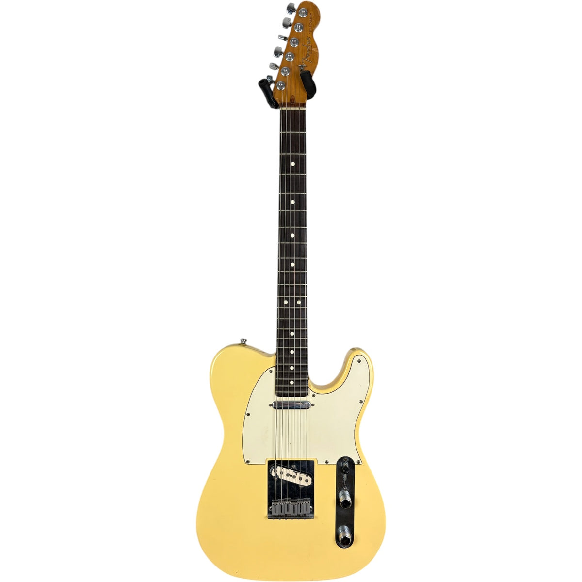 Fender American Telecaster 1995 - Vintage White
