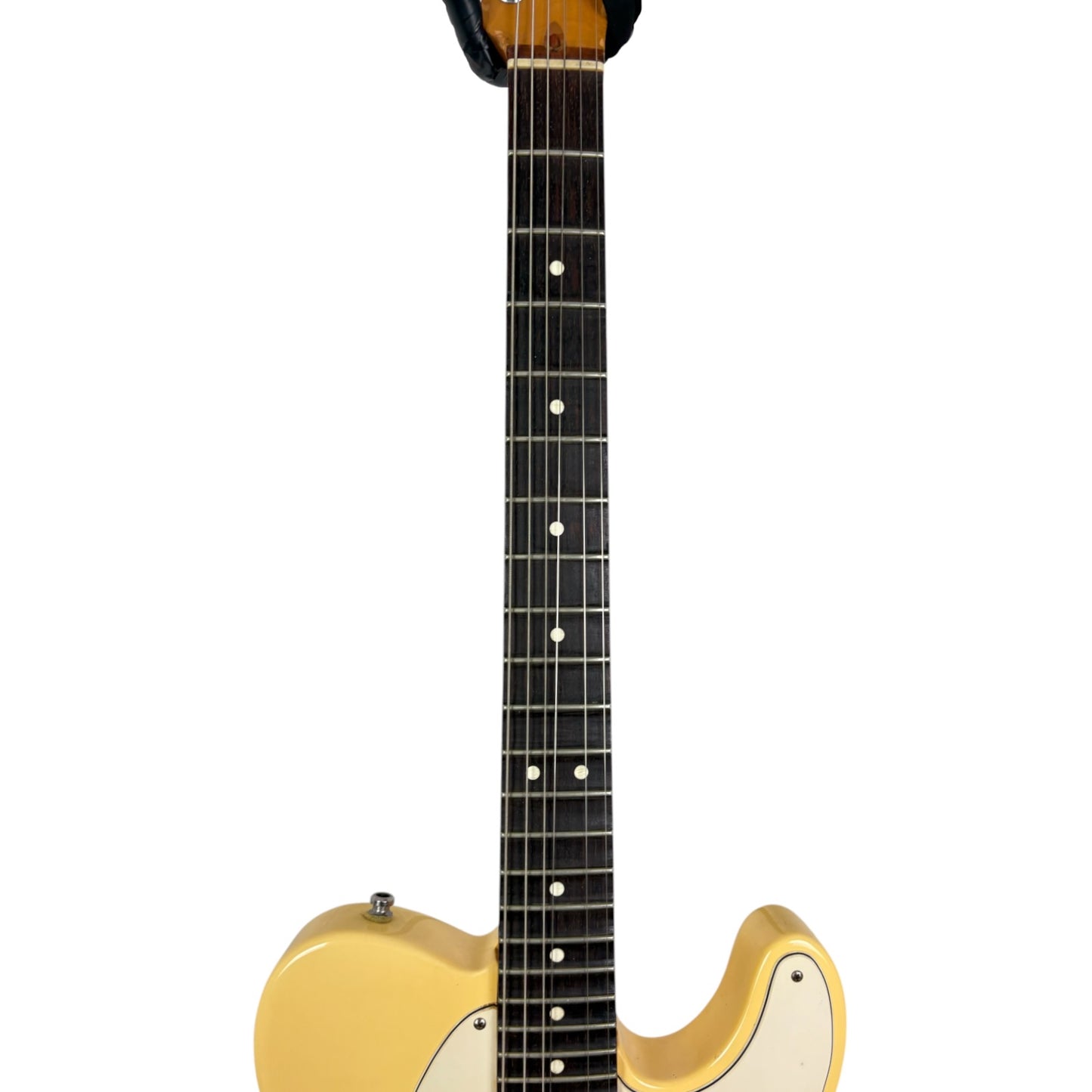 Fender American Telecaster 1995 - Vintage White