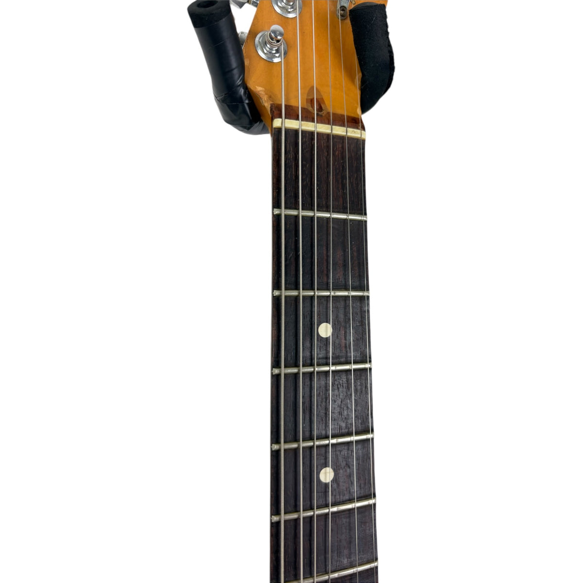 Fender American Telecaster 1995 - Vintage White