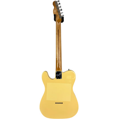 Fender American Telecaster 1995 - Vintage White