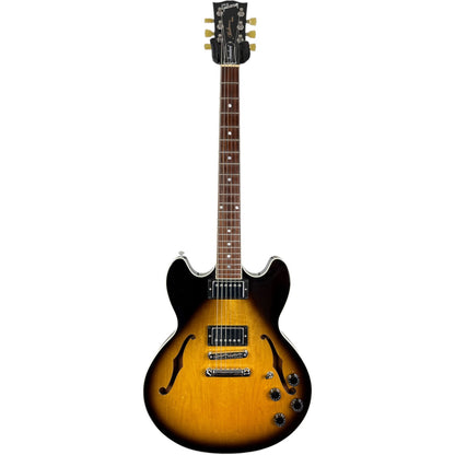 Gibson Midtown Standard 2015 - Sunburst