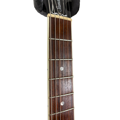 Gibson Midtown Standard 2015 - Sunburst