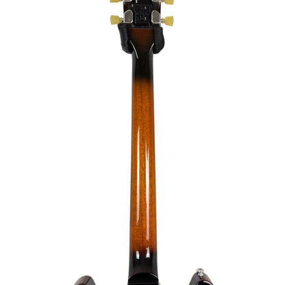 Gibson Midtown Standard 2015 - Sunburst