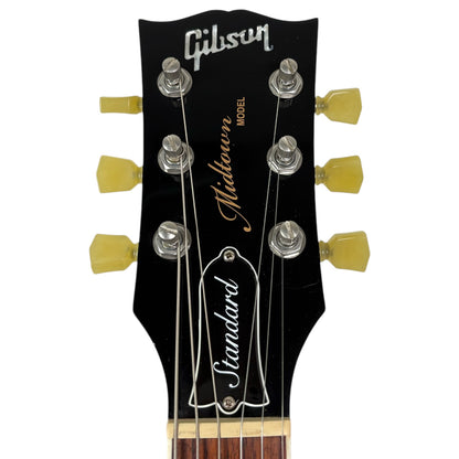 Gibson Midtown Standard 2015 - Sunburst