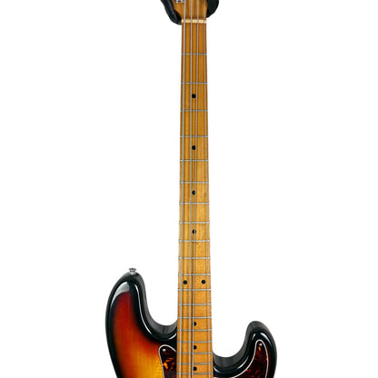 Yamaha Japan Pulser Bass 400 1979 – Sunburst