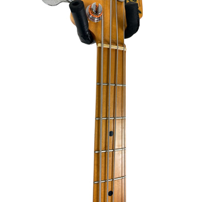 Yamaha Japan Pulser Bass 400 1979 – Sunburst