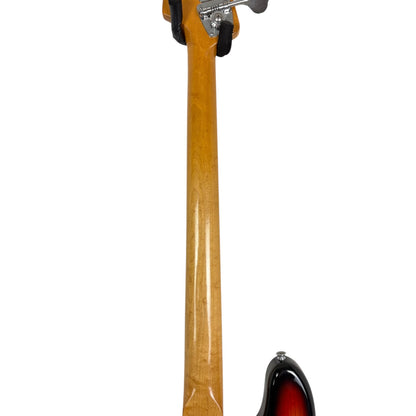 Yamaha Japan Pulser Bass 400 1979 – Sunburst