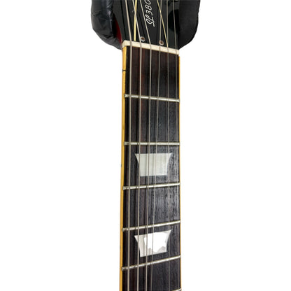 Yamaha Studio Lord SL380 Les Paul 1978-1980 – Cherry Sunburst