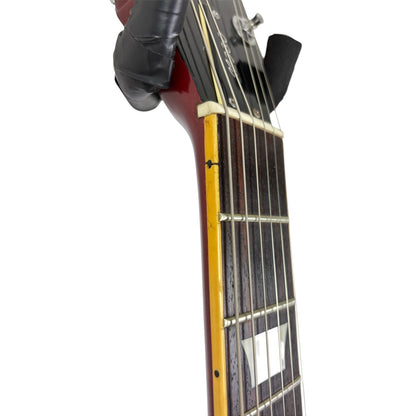 Yamaha Studio Lord SL380 Les Paul 1978-1980 – Cherry Sunburst