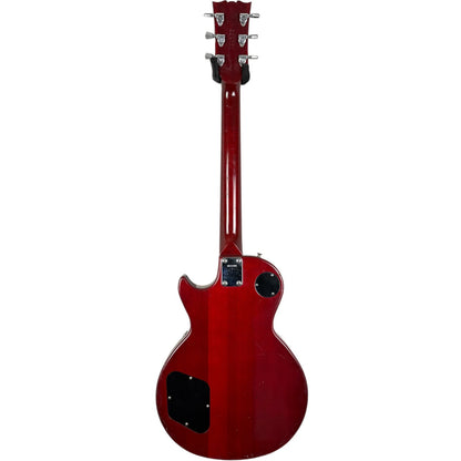 Yamaha Studio Lord SL380 Les Paul 1978-1980 – Cherry Sunburst