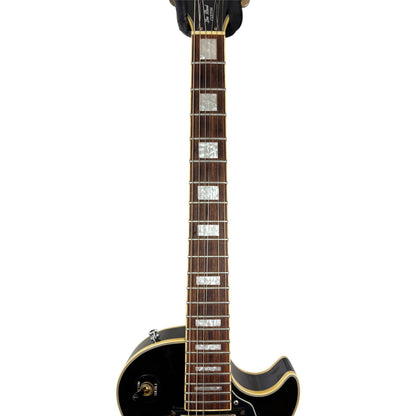 Epiphone Les Paul Custom 2011 - Ebony